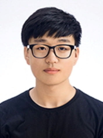 Minwook Lee