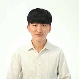 Gyungmin Jin